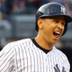 Image for article titled Yankees Sign A-Rod To 10-Year, $420 Million Front Office Consultant Contract